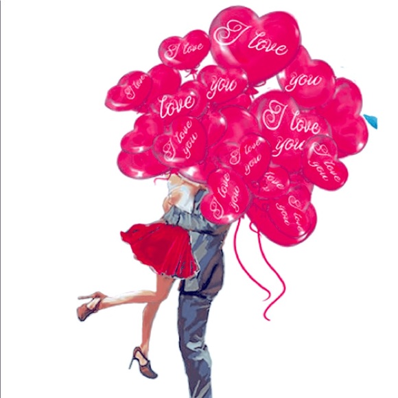 Best Skin Serum for Firming! Botox in a bottle! I use daily 💕 - Picture 14 of 16